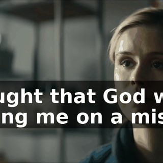 38c290b9-5ace-4a93-812e-1048049af489.gif