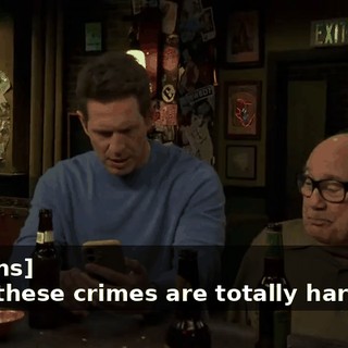 38c29dfe-0c34-4f4d-b653-734b0e55b902.gif