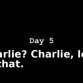 38c316bc-df16-4c4b-9b29-dc5df89ad306.gif