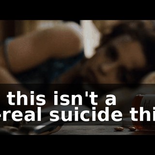38c316d9-d00f-4293-a602-7f3cca1d6913.gif
