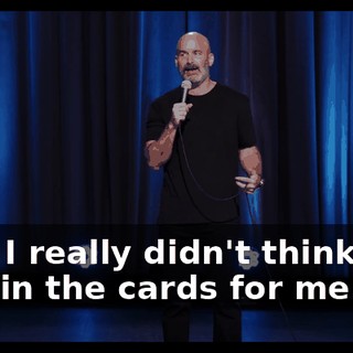 38c31eae-7219-4163-896b-b5a5131944c6.gif