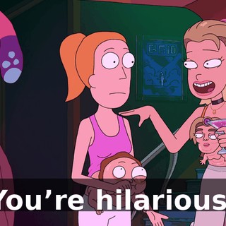 38c3e802-d727-49aa-921c-b4024b7524c8.gif