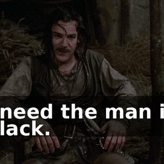 38c474b6-d573-4ec1-808c-b51d5e8b575e.gif