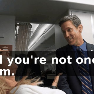 38c49729-ed69-4dd8-9578-d7914b5b0175.gif