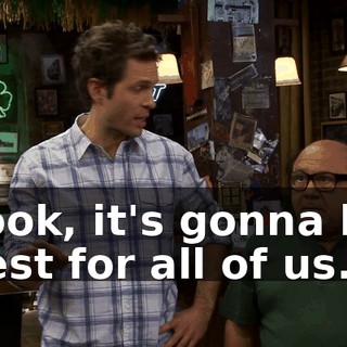 38c49e62-d8d3-463d-99bb-b0f2827a8479.gif