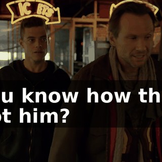 38c4b46b-e303-4b67-8d34-2c413ca554bc.gif
