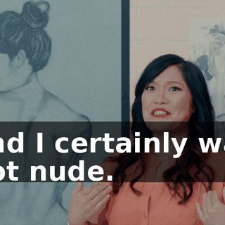 38c4cd33-796b-4370-a2c8-0a41f7dfa18c.gif
