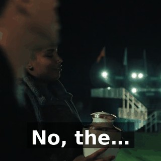 38c5757a-58a3-4ea3-a7aa-c99d9eb1c0d5.gif