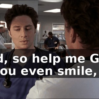 38c58c25-3df6-4285-b13f-a47b485113c0.gif