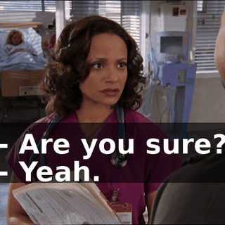 38c58f6e-4d5f-42f4-a5d2-03fd29e53282.gif