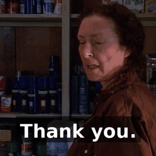 Thank you.