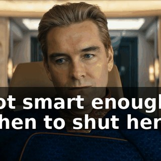 38c605ad-c0ac-4977-8f72-a571c3616884.gif