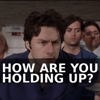38c62bc9-6486-4a0e-808d-04341aac5ca2.gif