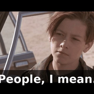 38c62ce6-f40d-480d-968f-2e909aa81d29.gif