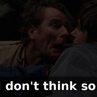I don't think so.