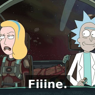 38c81f47-409f-46de-a384-49c65cce32ec.gif