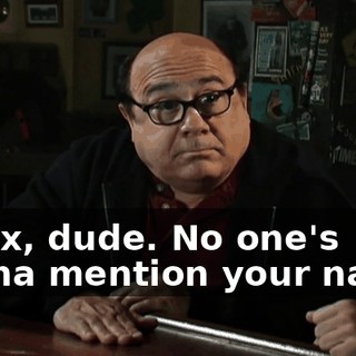38c82cd4-19ba-49a7-b7f6-c01086613ae6.gif
