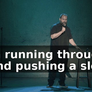 38c82d58-3788-4fa3-af8d-b4a8b669c393.gif