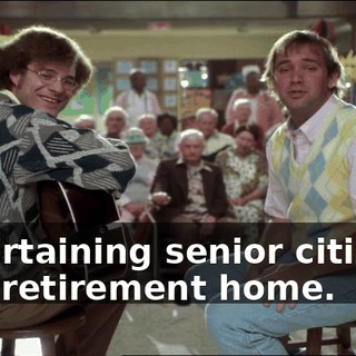 38c865a8-e05e-4737-a906-6c25765cf450.gif