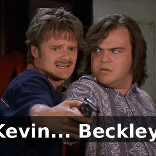 38c8a502-ad6a-484e-b34f-5d6c0ffea508.gif