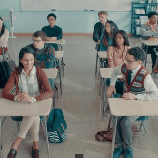 38c8c3ec-e674-4703-8f45-ea0bd75edd5c.gif