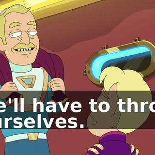 38c8d353-9a6f-4965-a544-284ad9389952.gif