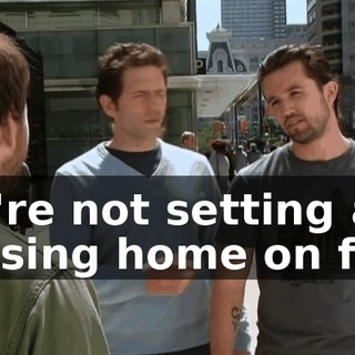 38c8e59a-1cf9-4316-a7da-426218b233fa.gif
