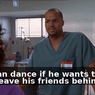 38c905fe-0d30-43e8-8b21-db6038e0f806.gif