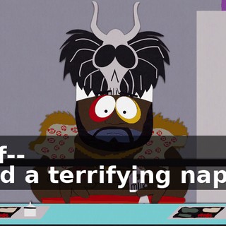 38c92ef5-cb26-4a2d-884a-a6ad48a7c32d.gif