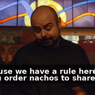 38c986d5-ba68-4fd1-a0e1-dd273640c899.gif