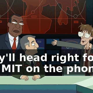38cb16a3-71fa-46c1-b745-85078aa53410.gif
