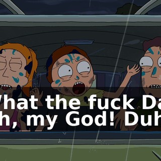 38cb47eb-2689-40af-a9c3-84973ef061b5.gif