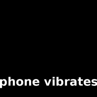 38cb5fce-c580-4e68-813c-30d4379ab256.gif