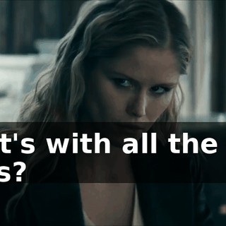 38cb6a56-3618-4997-b3a3-b3bf4b388f09.gif