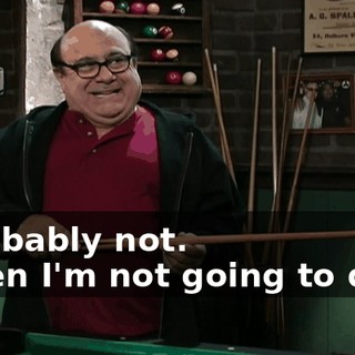 38cb8b4c-4b53-455a-9db1-4084c6f1bd02.gif