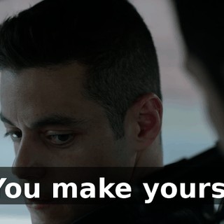 38cb9e5a-28a1-4223-8e0f-f8233989aa76.gif