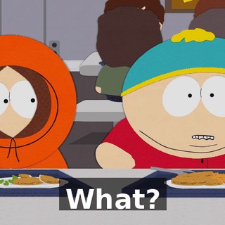 38cbacb9-7ea3-43f9-832e-2395fd52e8e9.gif