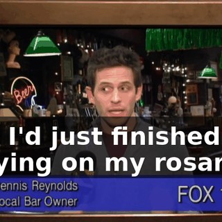 38cbd8e1-5295-46e2-b158-9fee6fca7904.gif