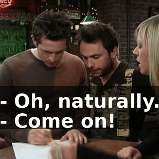 38cbea17-73c8-425f-8945-5a3b362a189f.gif
