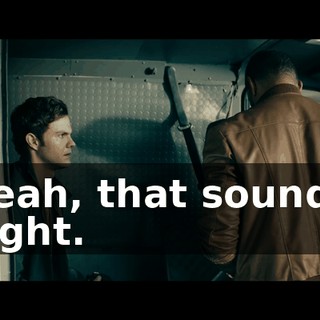 38ccb65c-3c1a-489c-92e8-662a5cae22fb.gif