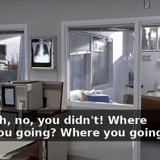 38cdf901-e555-4eff-aeb7-ea5f40fdfaaa.gif