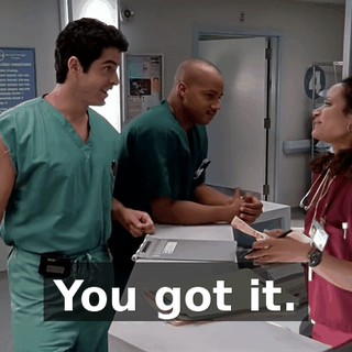 38ceddcb-1bc7-46ed-8cec-65c9180479b4.gif