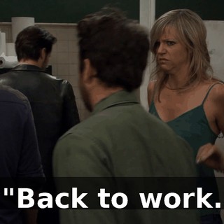 38cf07b6-6454-45a9-b3aa-6eab412db74d.gif