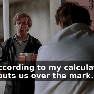 38cfa73b-b221-44ff-a53f-957679ba5e2c.gif
