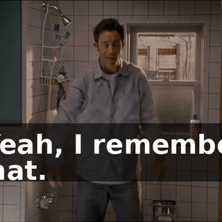 38d02823-cf7e-40ed-b8ad-62389bb896a3.gif