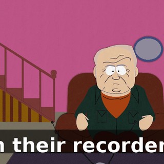 38d0ae32-01f8-45c9-95e1-b3f2b898f57d.gif