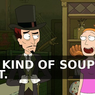38d0e7bd-e5fc-47a0-b6d3-d24071687c2b.gif