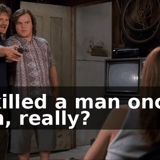 38d0f6b3-b8cf-40c7-b6ac-4298472f62a3.gif