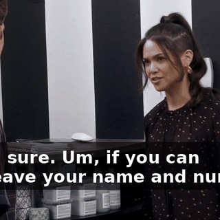 38d24875-4272-4017-8294-fceccb7f5306.gif