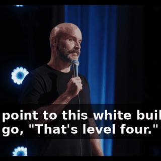 38d24a12-cc29-4adf-83c8-1c79a3627c34.gif
